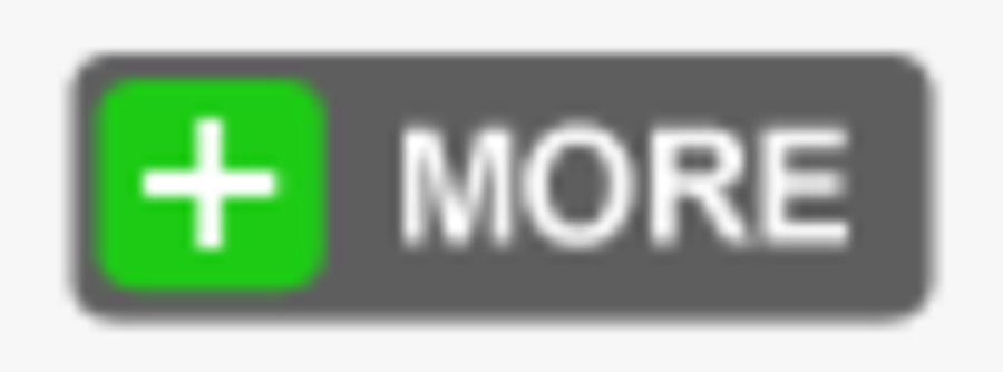 Cowboy, Transparent Clipart