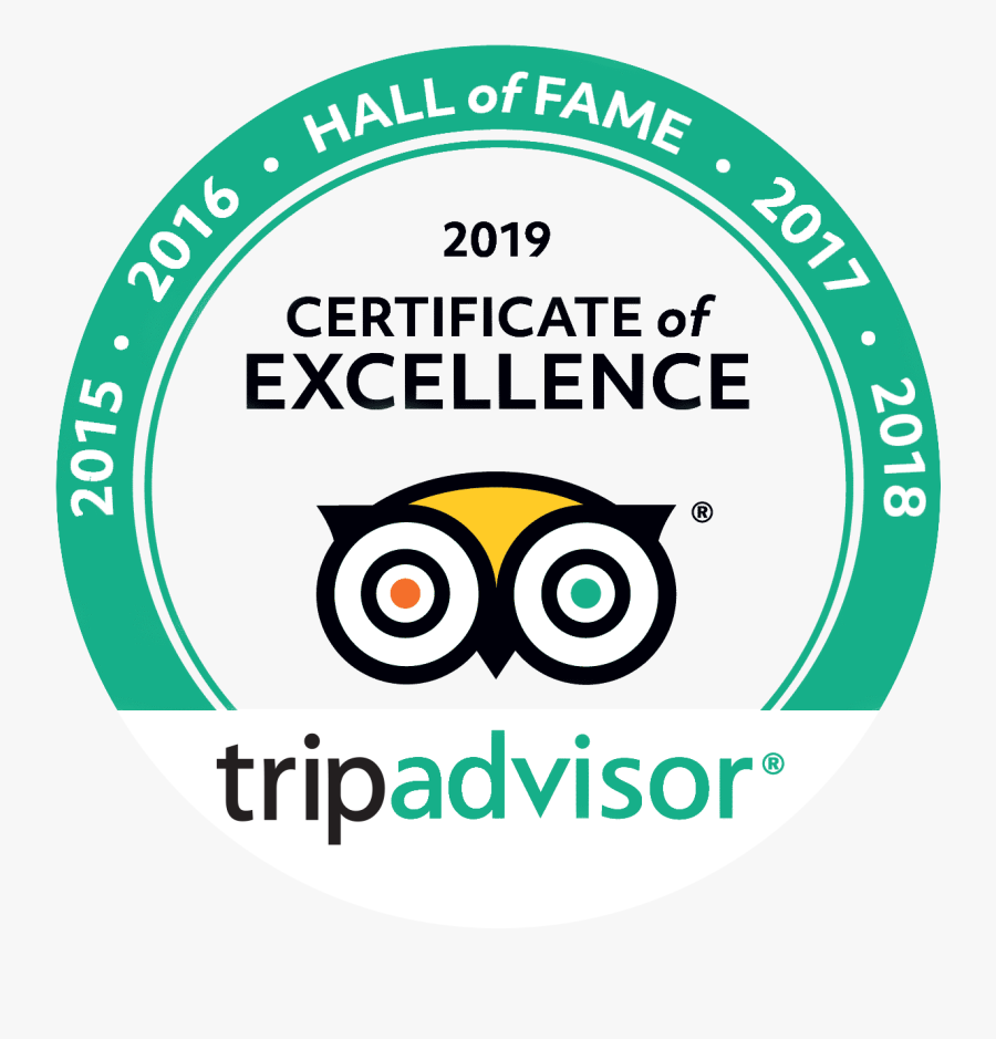 Trip Advisor, Transparent Clipart