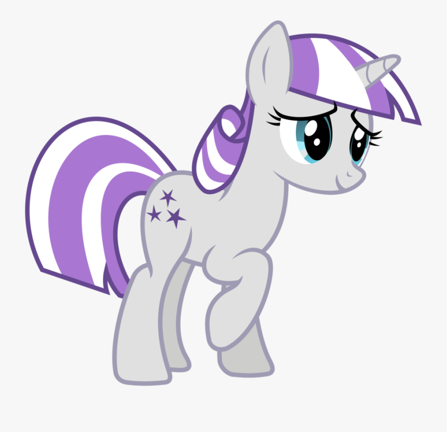 Seeds Of Darkness - My Little Pony Twilights Mom, Transparent Clipart