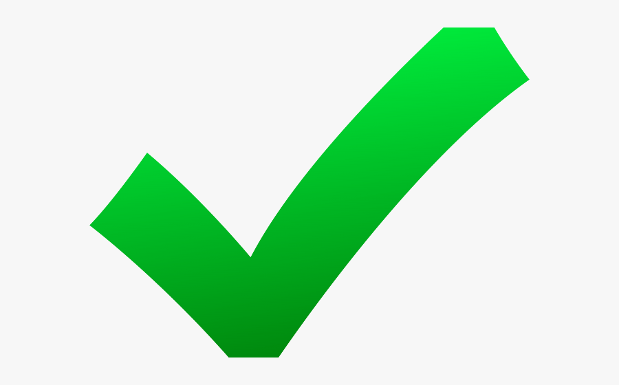 Tik Green, Transparent Clipart