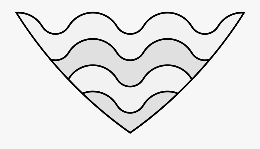 Image"
 Class="img-fluid - Line Art, Transparent Clipart