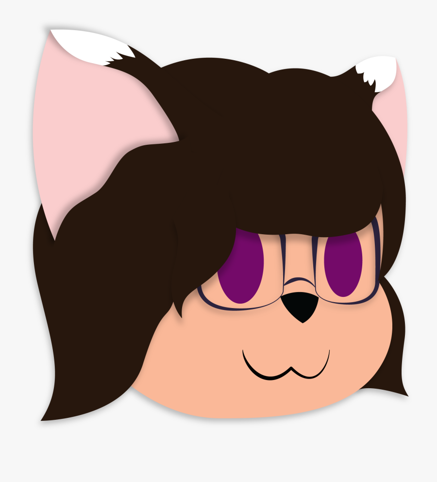 Mouth Png Clipart Black - Clip Art, Transparent Clipart