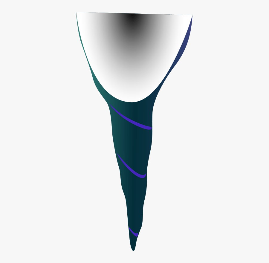 Transparent Stalagmite Png - Panties, Transparent Clipart