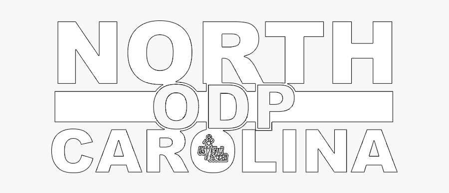 Poster, Transparent Clipart