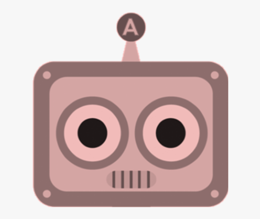 Challenges - Evalai - Детский Клипарт Робототехника, Transparent Clipart