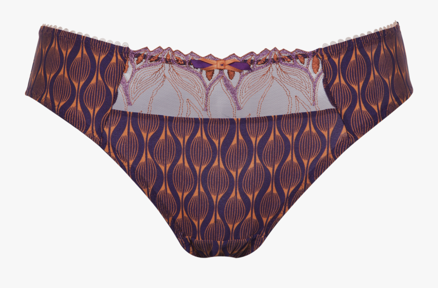 Clip Art Flamenco Fashion Style Lingerie, Transparent Clipart