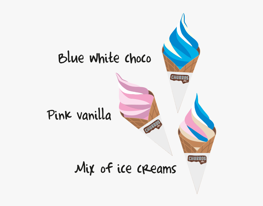 Leer Es Mi Cuento, Transparent Clipart