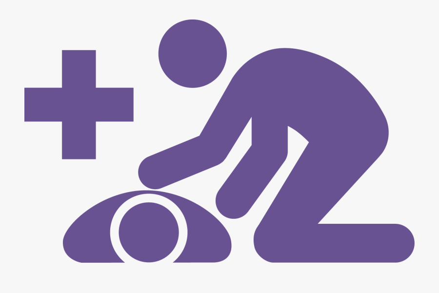 First Aid, Transparent Clipart