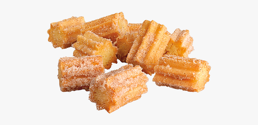Churro Transparent Background, Transparent Clipart