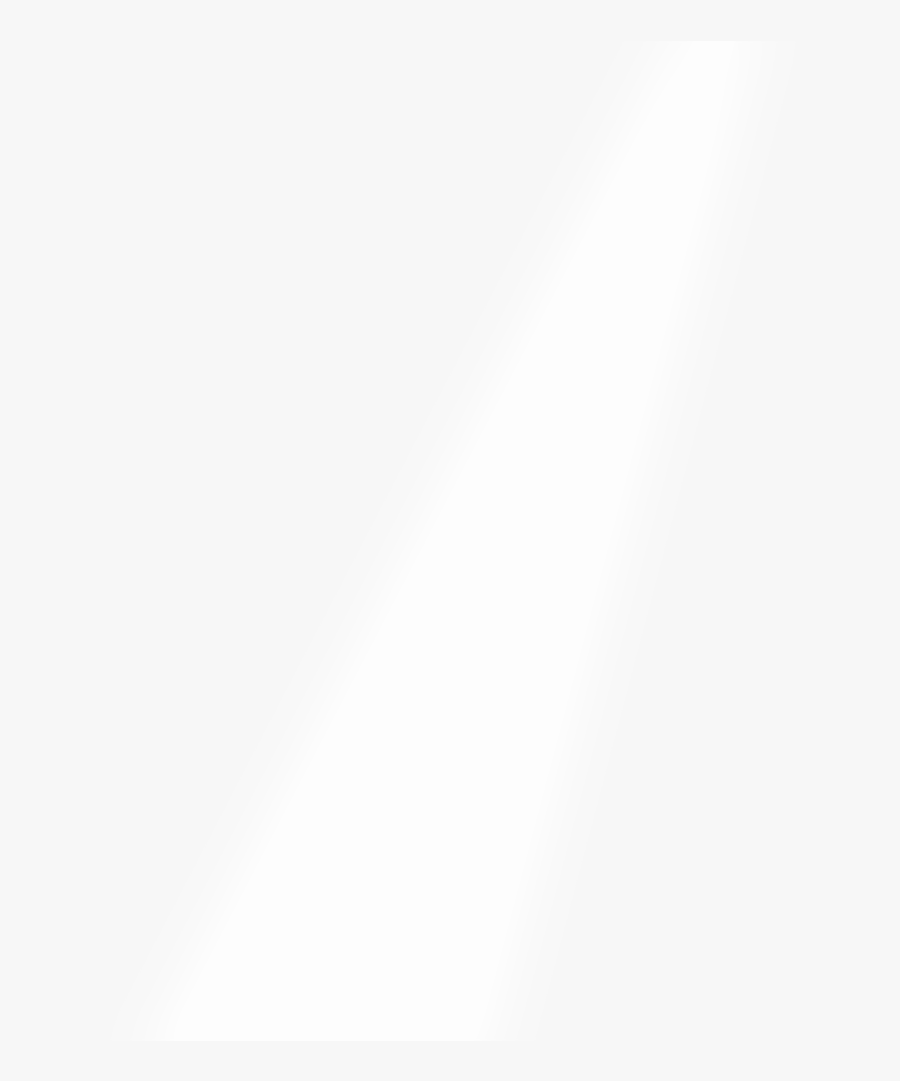 Chico Johnson Pieces Of Me - Light, Transparent Clipart