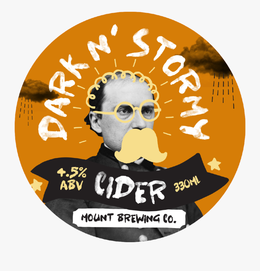 Transparent Darkness Clipart - Circle, Transparent Clipart