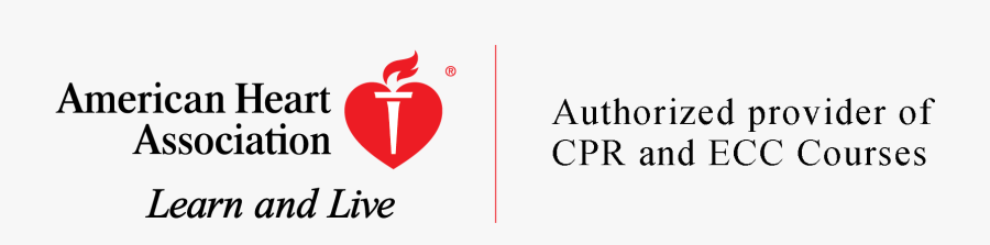 Transparent American Heart Association Clipart - American Heart Association, Transparent Clipart