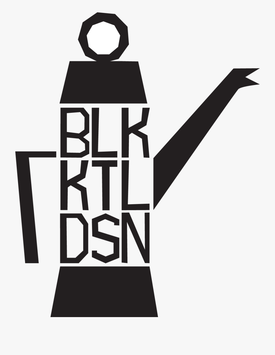 First Aid Packaging, Transparent Clipart