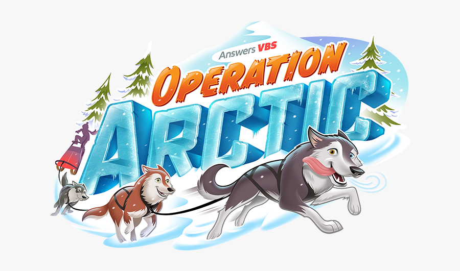 Poster, Transparent Clipart