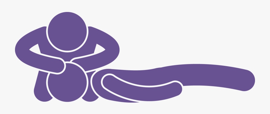 Rescue Breath Clip Art, Transparent Clipart