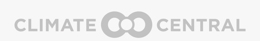 Circle, Transparent Clipart