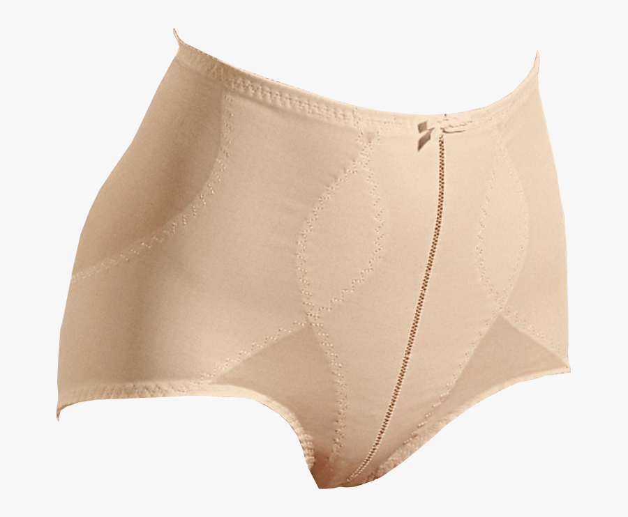 Briefs, Transparent Clipart