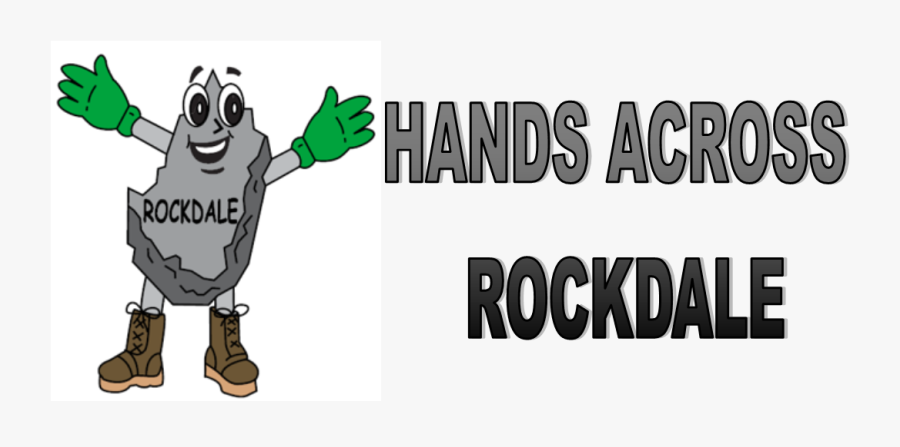 Crime Prevention Triangle, Transparent Clipart