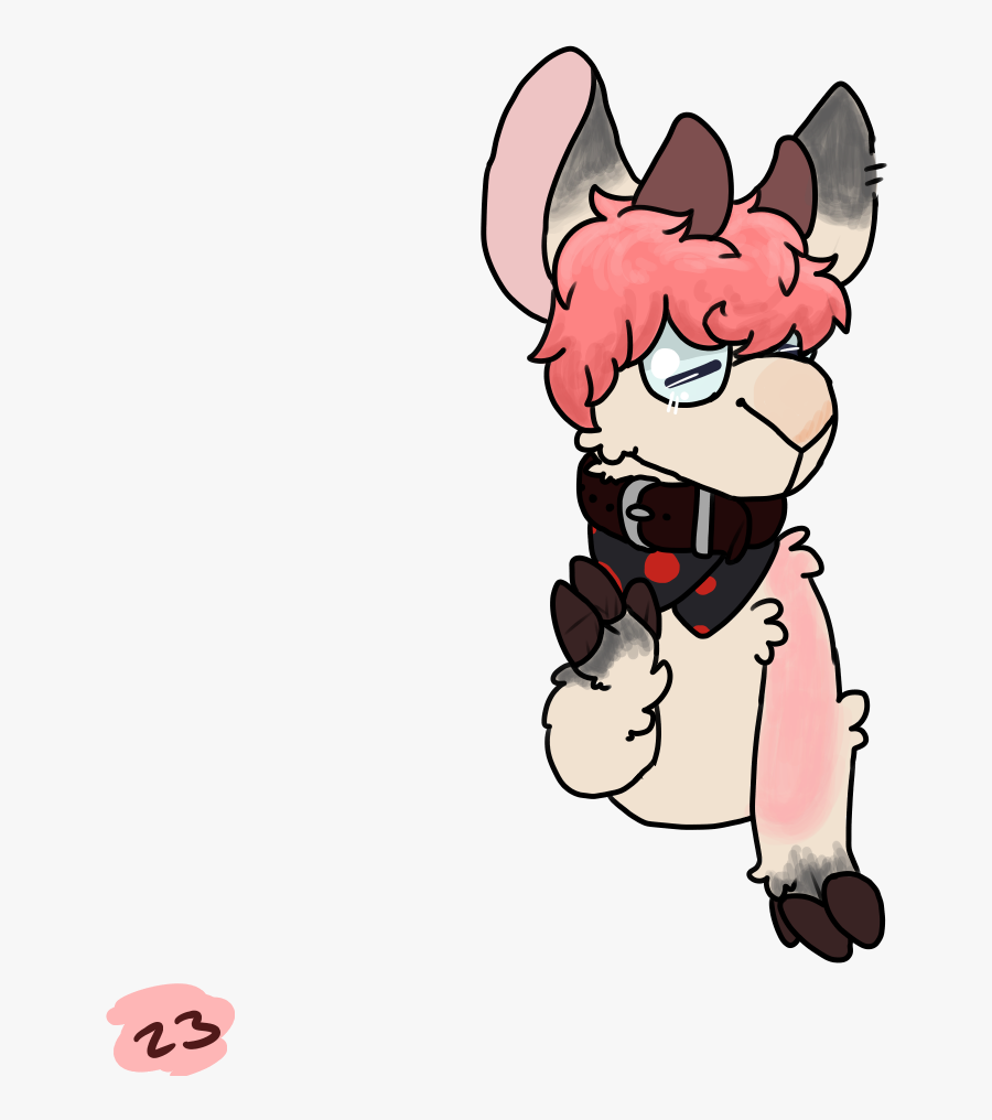 Pad Clipart Maxi Pad - Cartoon, Transparent Clipart