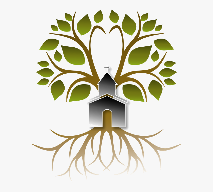 Root Music, Transparent Clipart