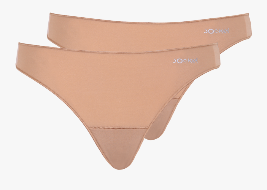 Clip Art Jockey Pack Nplp G - Panties, Transparent Clipart