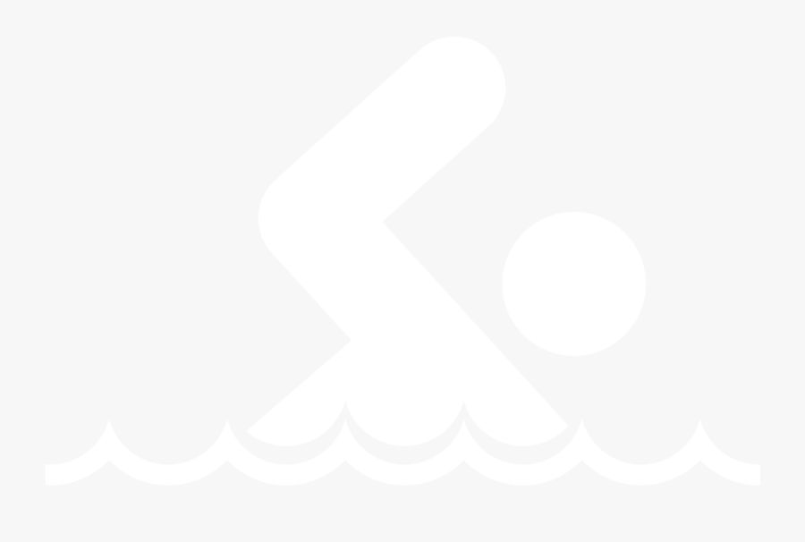 Graphic Design, Transparent Clipart