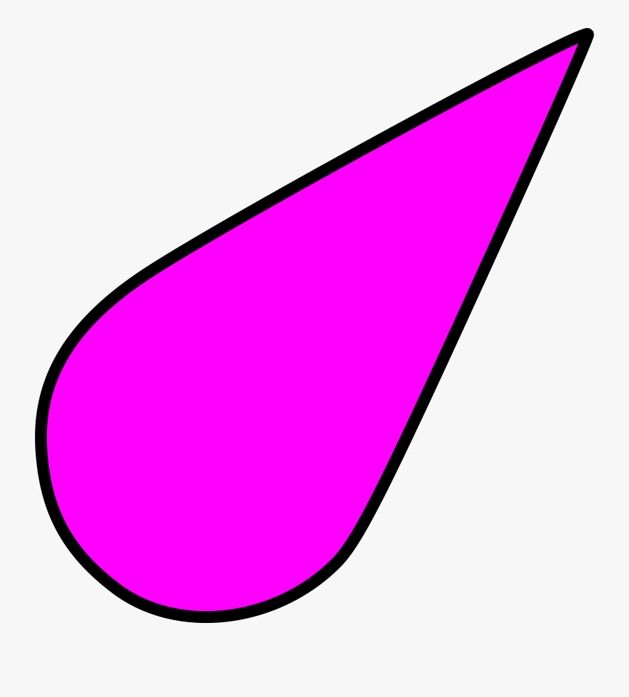 Symbol, Transparent Clipart