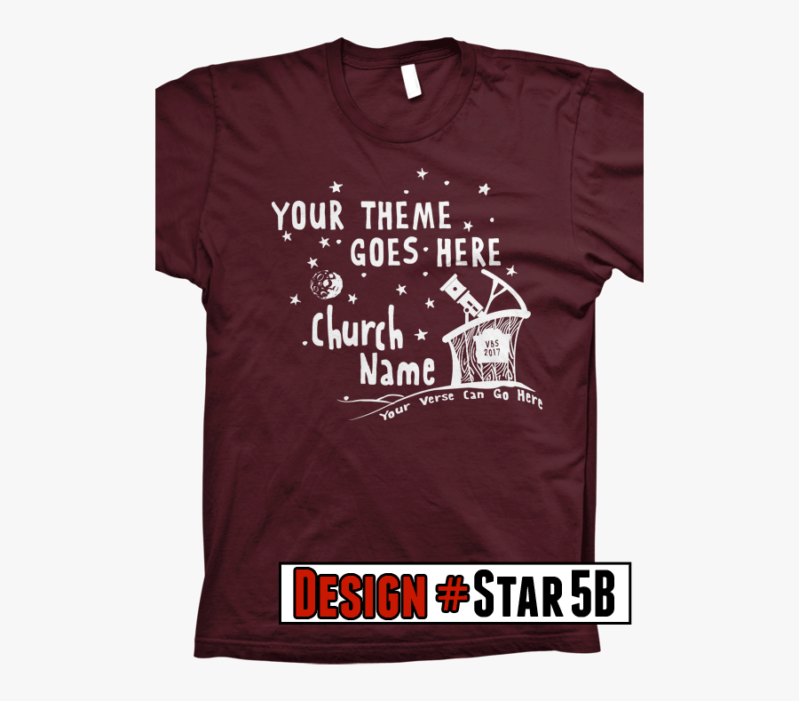 Vbs Galactic Pinterest Bdbdeccaabccbpng - Active Shirt, Transparent Clipart