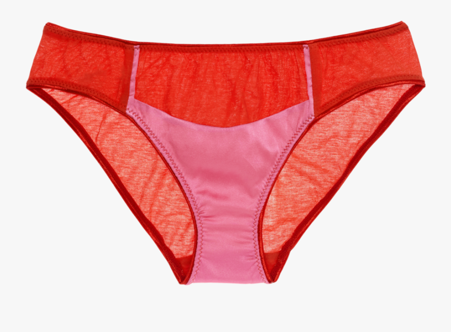 Liselott Panty Zinnia - Panty Hd, Transparent Clipart