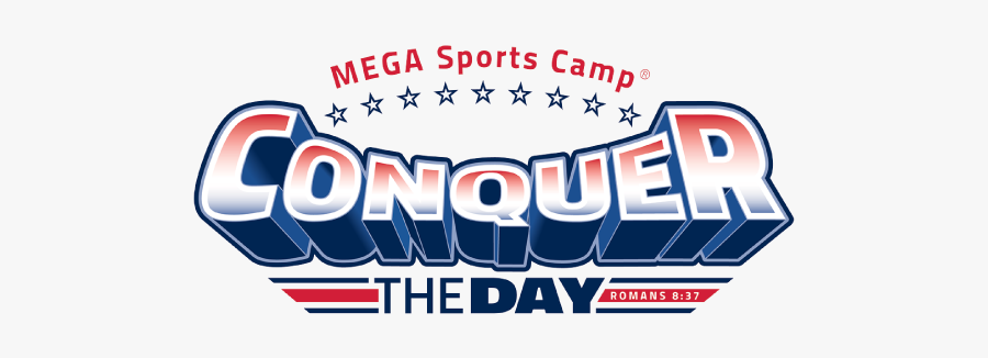 Vbs Beaumont Tx, Vbs Port Arthur, Vbs Golden Triangle, - Graphics, Transparent Clipart