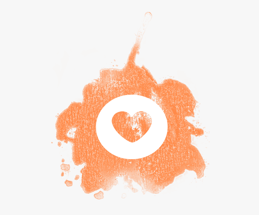 Pregnancy Notes Soothing Postpartum - Illustration, Transparent Clipart