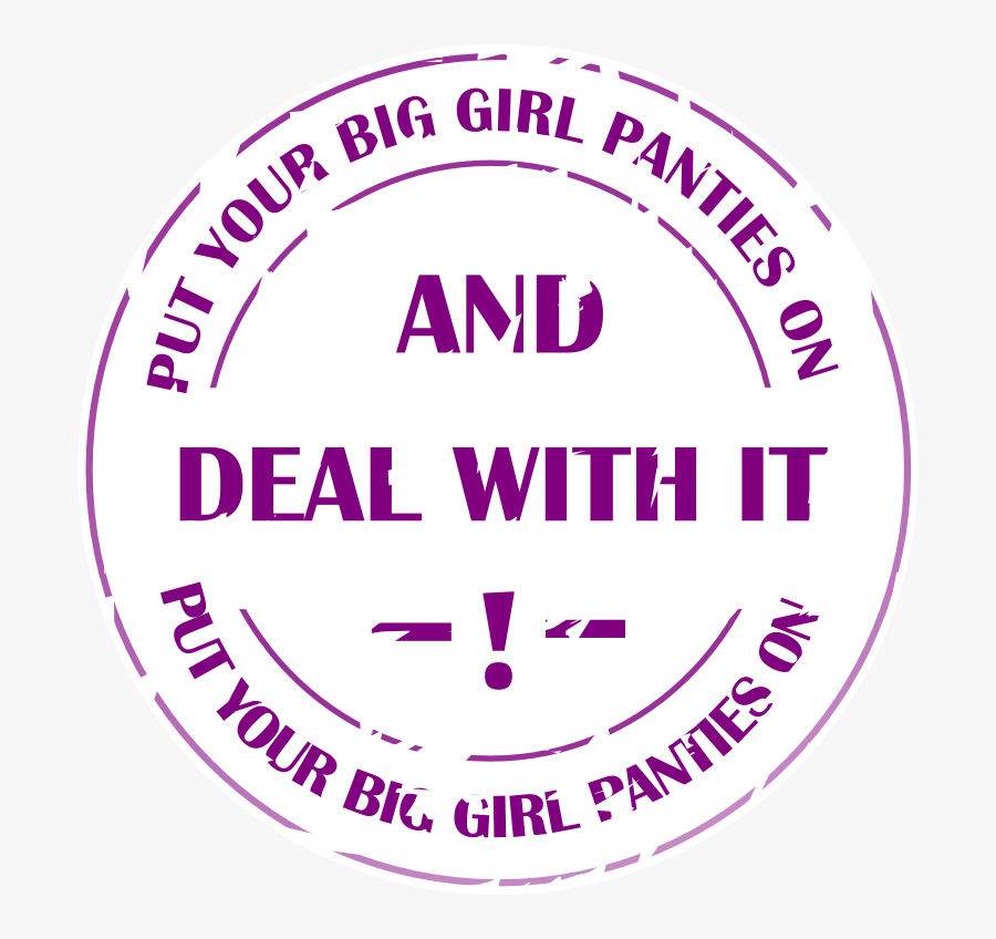 Circle, Transparent Clipart