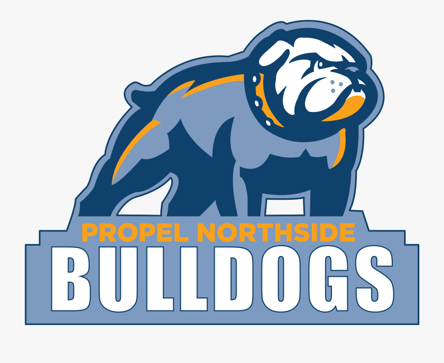 Meme Buildings, Transparent Clipart