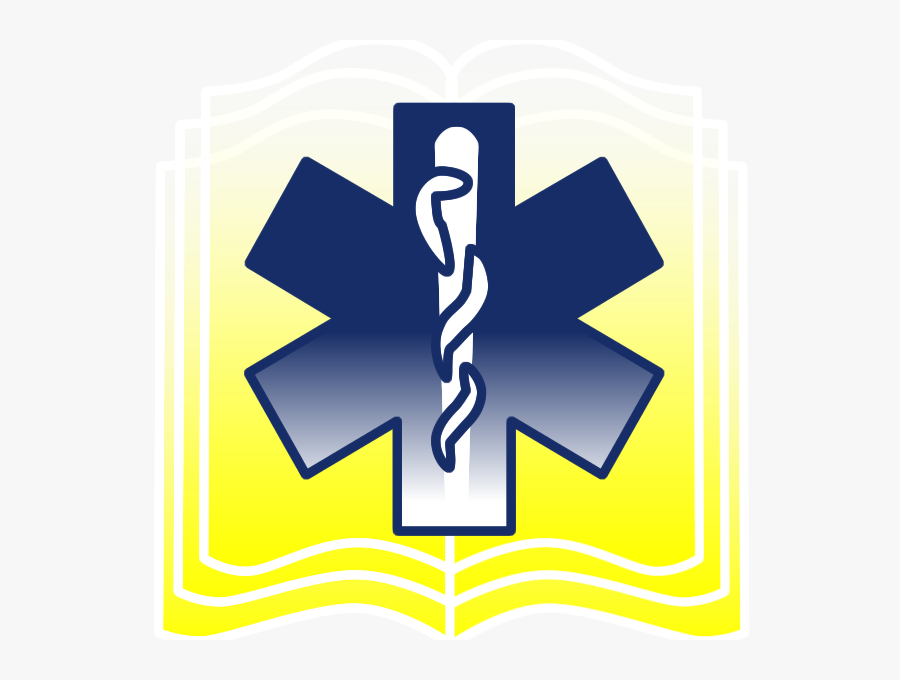 Ems Training Center Of Southern Nv - Prehospital Trauma Care Course, Transparent Clipart