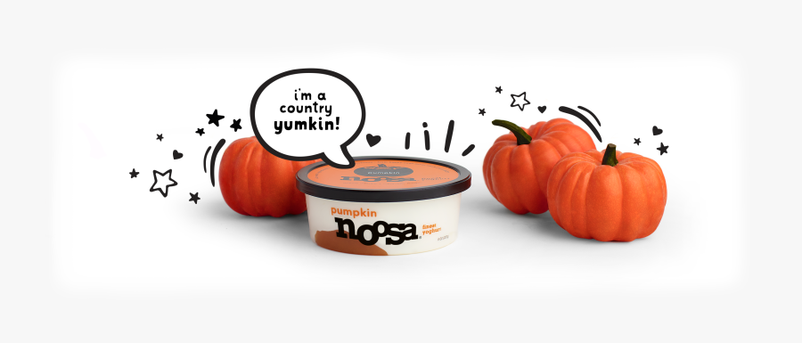 Pumpkin Spice Clipart, Transparent Clipart