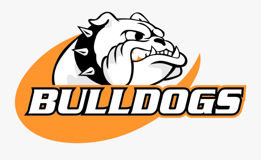 Cedarburg High School Logo Mascot North Shore Conference - Cedarburg High School Logo, Transparent Clipart