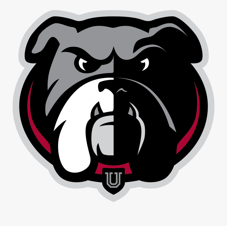 Union University Jackson Tn Logo, Transparent Clipart