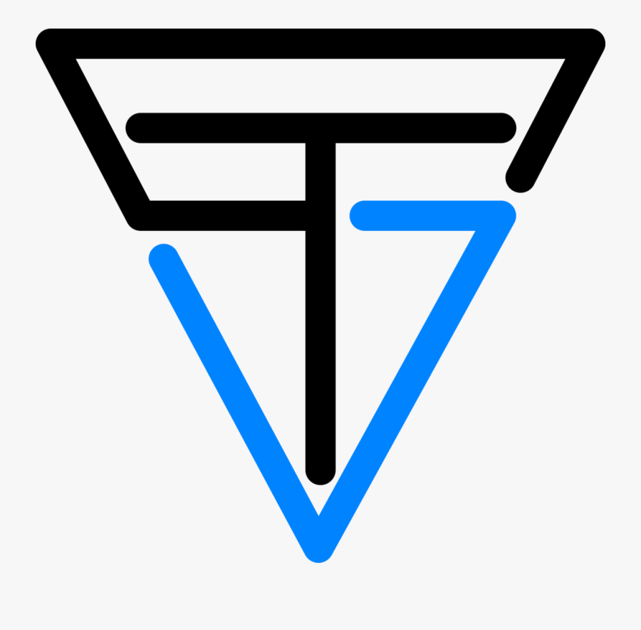 Transparent Pumpkin Spice Clipart, Transparent Clipart