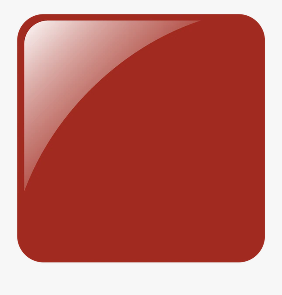 Pumpkin Spice - Bl3079 - Illustration, Transparent Clipart