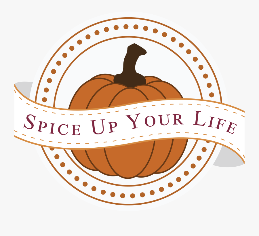 Silhouette Cameo Freebie - Featured On One Fab Day 2019, Transparent Clipart