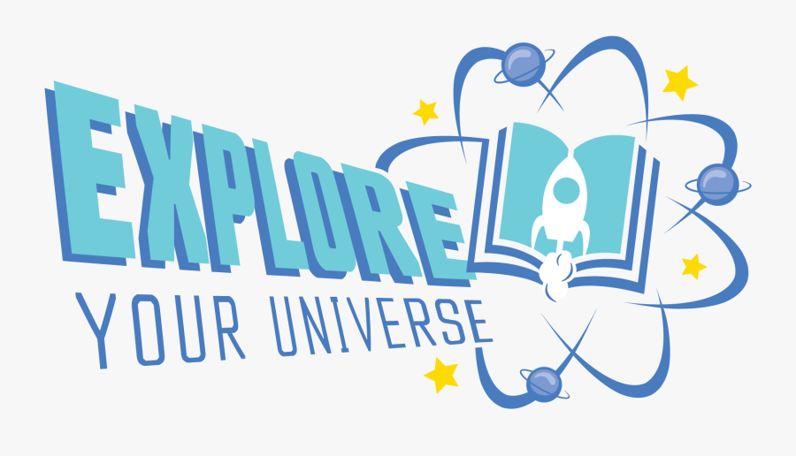 Graphic Design, Transparent Clipart