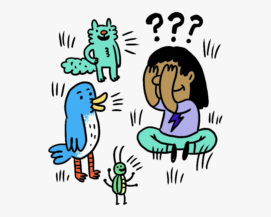 Clip Art, Transparent Clipart