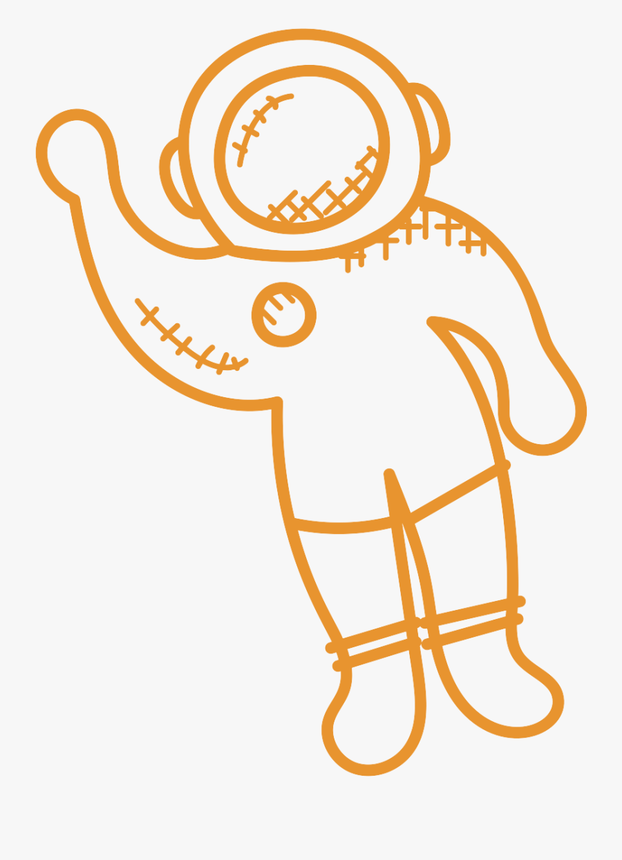 Adult Program Ideas, Transparent Clipart