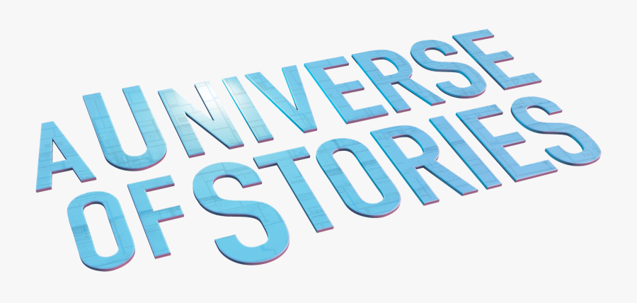 Summer Reading 2019 Theme, Transparent Clipart