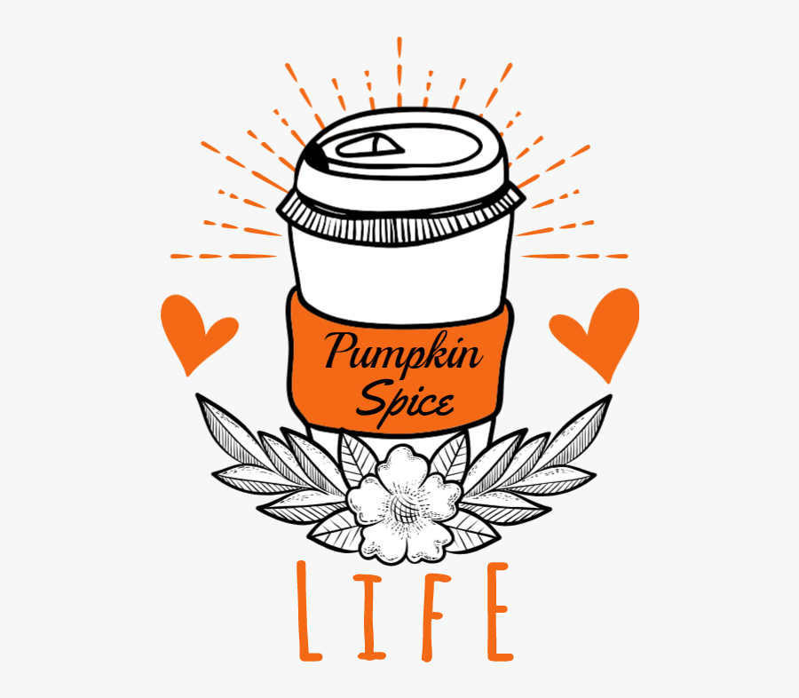 Classic Car, Transparent Clipart