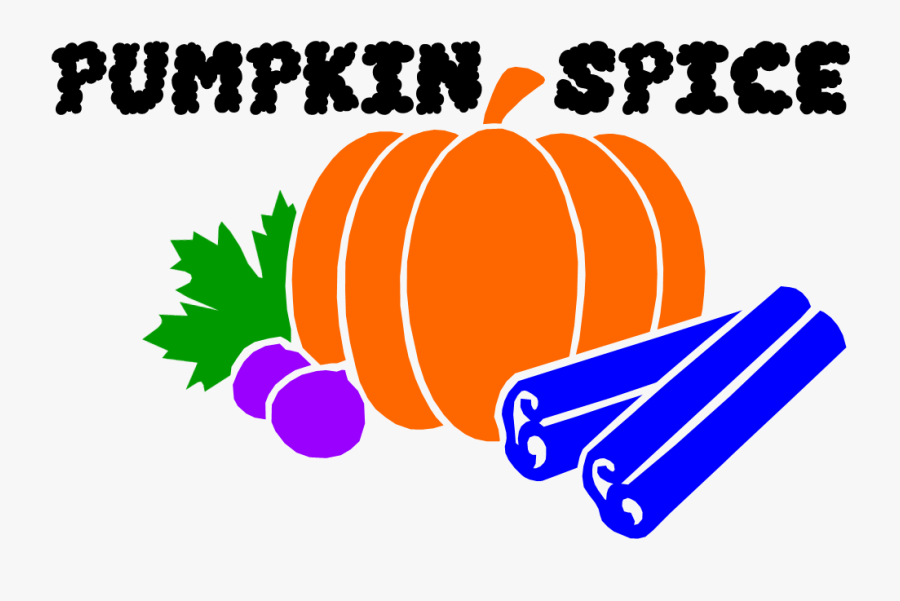 Fall Leaves Clip Art, Transparent Clipart