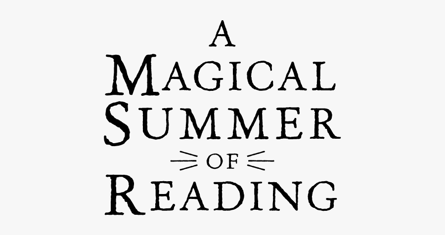 Human Action, Transparent Clipart