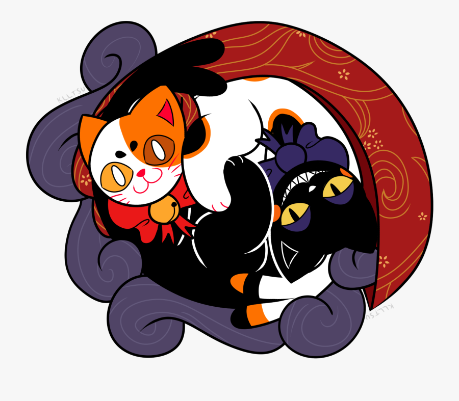 Pumpkin Spice - Cartoon, Transparent Clipart