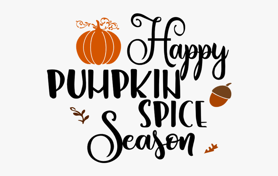 Calligraphy, Transparent Clipart