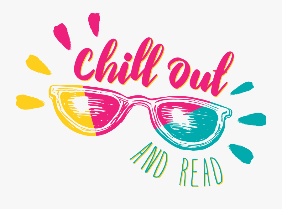 Image Result For Summer Reading - Summer Reading, Transparent Clipart